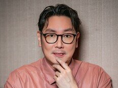 소년범 조진웅의 ‘도피성 은퇴’ 선언…피해자 사과는 끝내 없었다