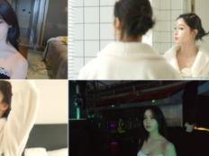 ‘43kg’ 남규리 “이제 안 굶을래요…통통한 나도 좋아”