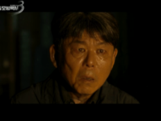 김기천, 子 잃은 슬픔에 기억도 흔들…‘모범택시3’ 울린 명연기