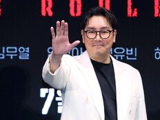 ‘조진웅 은퇴’ 논란에 이정석 SNS 글 파장…비판 속 삭제