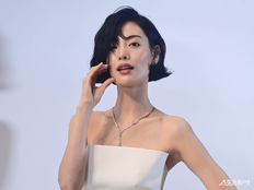 나나 “징역 8년이요?”…성범죄 판결에 분노 터뜨렸다 [SD이슈]