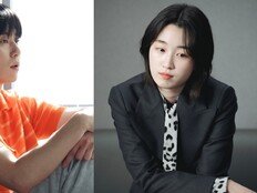 박서준, ♥원지안과 스캔들 터졌다 ‘발칵’ (경도를 기다리며)