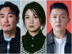 tvN, 조진웅·박나래·조세호 줄 논란에 ‘직격탄’…20주년 앞두고 ‘최대 위기’