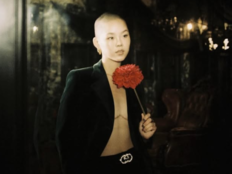 XG 코코나, 20세에 정체성 고백 “가슴 절제술도 받았다”