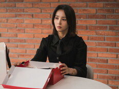 한혜진 이혼, 남편 은밀한 사생활 뒤 충격 비밀 (다음생은 없으니까)