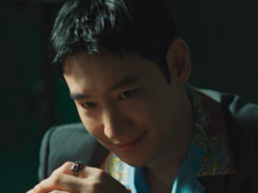 이제훈, 이번엔 타짜다…‘모범택시3’ 판 뒤흔든 열연