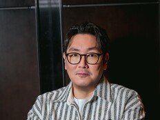 조진웅 ‘소년범’ 과거 후폭풍…변호사 “소년법 위반”[SD이슈]