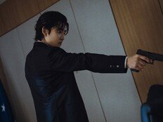 “연쇄 폭발 진범 드러난다”… ‘UDT’ 전면전 서막 오른다