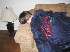 박진영, 10일 가수 복귀…설렘 캐럴 ‘Christmas Fever’ 발매 [공식]