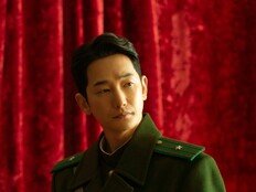 ‘신의 악단’ 박시후, 불륜 주선 의혹 언급 “명백한 허위 사실…법의 심판 맡길 것”