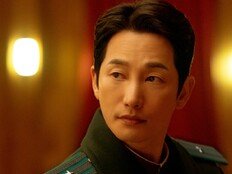 ‘신의 악단’ 박시후 “10년 만에 스크린 복귀…영화 촬영장 그리웠다”