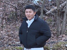 조세호, 조폭 연루설 부인했지만 ‘1박 2일’ 하차 청원 확산