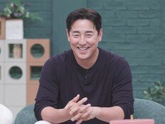 김성수 “결혼 성수기 맞고 싶다”…‘신랑수업’ 첫날부터 불타올라