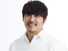 KCM, 딸 공개로 화제된 그가…세계 무대 겨냥했다 (바다 건너 듀엣)