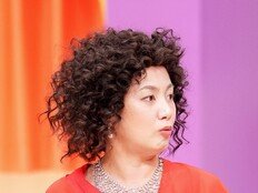 박나래, ‘주사 이모’ 파장 일파만파…의료계 수사 촉구