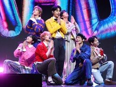 이븐, 5인 재편 공식화…두 멤버 팀 이탈 “결정 존중” [공식]