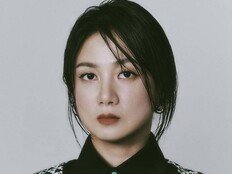 예능판 예언가? 기안84의 촉, 박나래 사태에 재등판