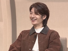 日홋카이도 반전 역사 충격적, 알고 여행해야 (벌거벗은 세계사)