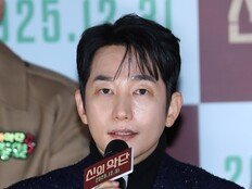 구설수 속 10년 만의 스크린 복귀…박시후 ‘신의 악단’, 반전 만들까