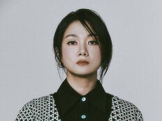 [단독]박나래 ‘주사 이모’ 논란 팩트 체크 “있는 것, 없는 것, 위반한 것”