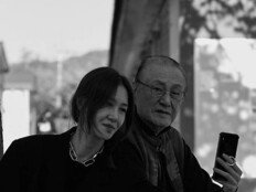 ‘엄태웅 장인’ 원로 배우 윤일봉, 오늘(8일) 별세…향년 91세