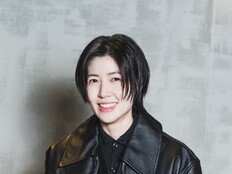 심은경 “‘수상한 그녀’ 이후 슬럼프…‘연기 천재’ 아니면 낙오자 같았죠”[인터뷰]