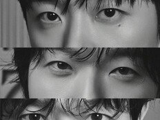 포레스텔라, 15일 ‘Still Here’ 선공개…정규 4집 예열