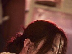 전종서, 악착같이 돈 모았는데…전재산 날리고 미친 운전 (프로젝트Y)