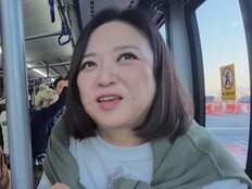 김숙, 전남편 결혼식 참석 위해…30시간 해외 촬영 강행군 (홈즈)