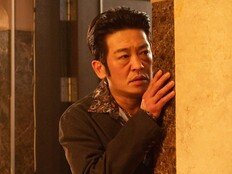 허성태, 첫 주연 영화 위해 “나는 원빈이다” 주문