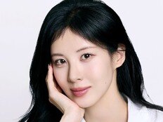 서현, 7개월만에 또 이적…새 소속사 꿈이엔티와 계약