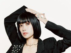 ‘스우파3’ 히라이 하나, 최소라 소속사와 손잡았다…韓 진출 시동 [공식]