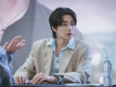 김재영 전여친 공개, 재벌 2세와 비밀연애 했었다 (아이돌아이)