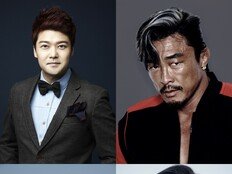 전현무·추성훈·이수지·이세희 뭉쳤다, ‘혼자는 못 해’ 출연 [공식]