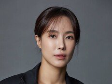 김윤서, PA엔터 行…정웅인·김정태와 한솥밥 [공식]