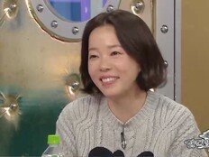 ‘대세’ 정이랑, 불경기에도 광고 3개·드라마 2개 “소원 써 붙였더니 이뤄졌다”(라스)
