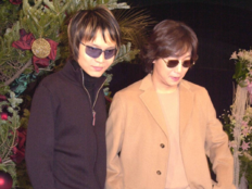 컨츄리꼬꼬 탁재훈·신정환, ‘노빠꾸’서 8년 만 재회