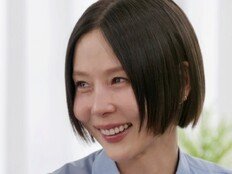 김나영 눈물, 위탁모 경험…“작은 사람들의 큰 사랑 이야기” (퍼즐트립)