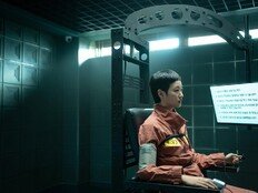 반사회적 인물 내세운 여성 피카레스크물의 진화