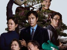 “박찬욱vsPTA, 이병헌vs디카프리오”… 골든글로브 진출한 K콘텐츠