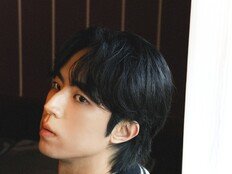 안희수, 장르 넘나든 정규 3집 발매…대세 감성 싱어송라이터 행보