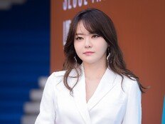 서유리, ‘벗방’ 의혹 해명…악플러 수백명 기소· 처벌