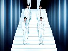 몬스타엑스, 2026년 새 월드투어 시작…오늘(9일) 팬클럽 선예매