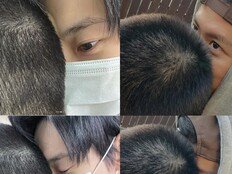 “미래에서 기다릴게” 공명, ‘입대’ 친동생 도영에 애틋…4년 전 재현