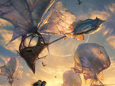 화재 참사 여파…‘아바타3’ 홍콩 개봉 연기·‘불과 재’ 부제 삭제