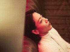 김신록, 한소희·전종서와 절연…조용히 살려다 또 얽혔네 (프로젝트Y)