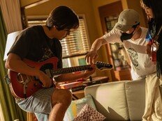 ‘히트맨’ 콤비 권상우·최원섭 감독, ‘하트맨’ 새해 극장가 겨냥