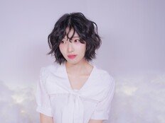 ‘효리네 민박’ 정예원, 새 둥지 찾았다…은가은과 한솥밥