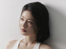 신예은, 앤피오 잔류 택했다…“전폭 지원 약속” [공식]