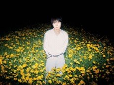 유다빈밴드 기타리스트 이준형, 1월 5일 육군 현역 입대